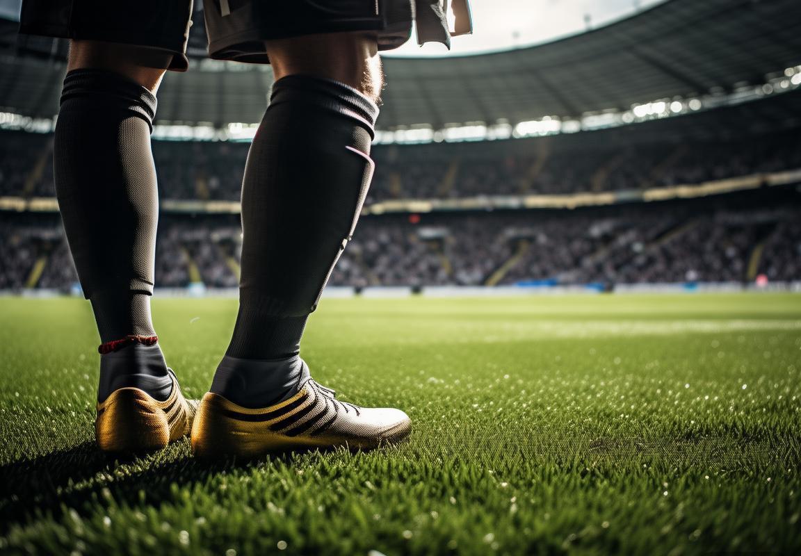 桑乔身价暴跌之谜：曼联8500万转会失败，多特蒙德租借后何去何从？