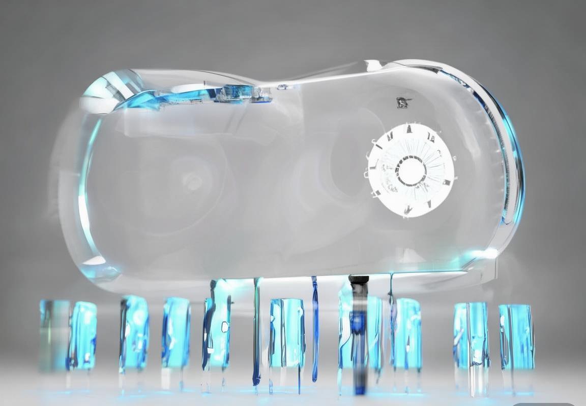 淘宝闪购骑士AI助手：智能算法如何实现“货找人”的个性化推荐革命